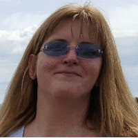 Protech Software Consulting Employee Deirdre Grant's profile photo