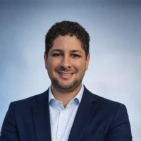 FCF - Fábrica Catarinense de Fixadores Employee Eduardo Gomes's profile photo
