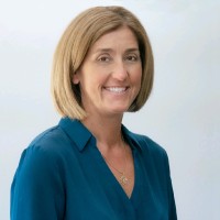 Sara Eltinge Email & Phone Number