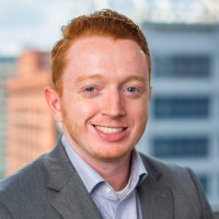 Chris Moshage Email & Phone Number