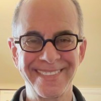 Jeff Linder Email & Phone Number