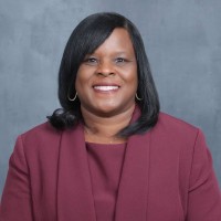 Rachel Thomas Email & Phone Number