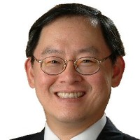 Paul Lim Email & Phone Number