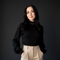 DFW Security Employee Tawny Sulecki's profile photo