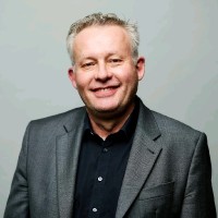 Matthias Waterkamp Email & Phone Number