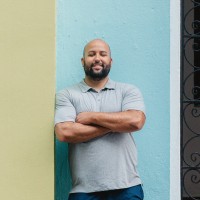 Dixon County Capital Partners Employee Nathan Davis's profile photo