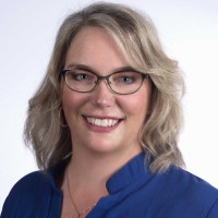 Sniffspot Employee Lorraine Wilde's profile photo