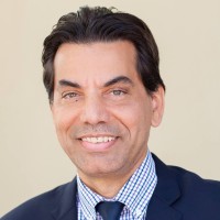 John Rodrigues Email & Phone Number