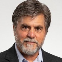 Washington University in St. Louis Employee Seth Crosby's profile photo