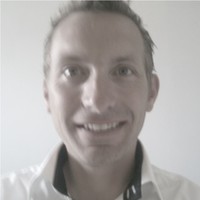 Sebastien Laporte Email & Phone Number