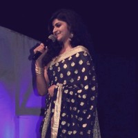 StarTech Networks Inc. Employee Komal Kumari's profile photo