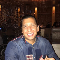 Superior Sewing Machine & Supply, LLC Employee Armando Lee's profile photo