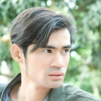 Com-Net Software Employee Nguyen Tran's profile photo