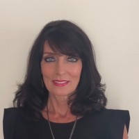 argenx Employee Susan Ray's profile photo