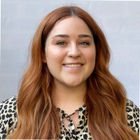 Leah Billeadeau Email