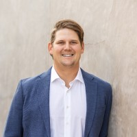 Markem-Imaje Employee Eric Lund's profile photo