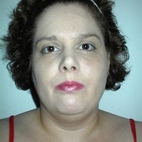 Lora Robinson Email & Phone Number