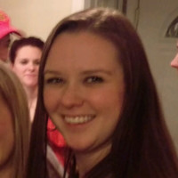 University of Michigan Credit Union Employee Cait Smith's profile photo