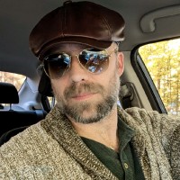Keith Farrell Email & Phone Number