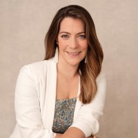 YoungPlanet Employee Emma Ash's profile photo