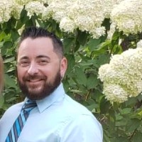 Performance Roofing Associates Employee Doug Bowers's profile photo