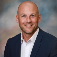 Milk Source, LLC Employee Ryan Knorr's profile photo
