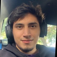 Ilahui Perú Employee Mauricio Collazos's profile photo