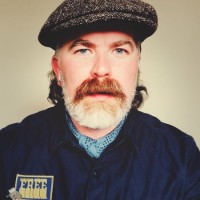 Wallace Email & Phone Number