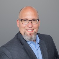 Morgan Stanley Employee Jonathan Kipp's profile photo