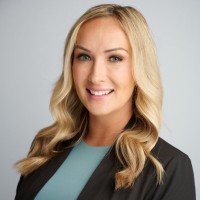 Lorval Capital Management Employee Chantel Archibald's profile photo