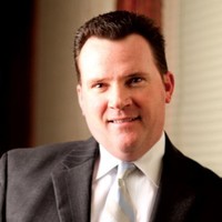 Community Bank Employee Ross Langford's profile photo