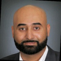 Jaspreet Singh Email & Phone Number
