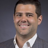 Matthew Morrow Email & Phone Number