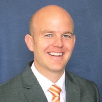 EMD Serono, Inc. Employee Brandon Gilbert's profile photo