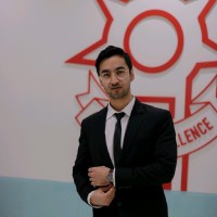 Kundan J.'s profile photo