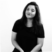 Floranow Employee Sidra Hashmi's profile photo
