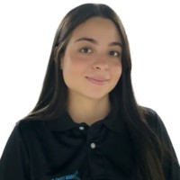Andrea Schlegel Email