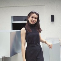 onenex Employee Pwint_phyu Phyu's profile photo