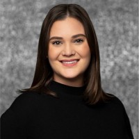 Allied Interior Solutions Inc. Employee Anna O’quinn's profile photo