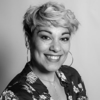 Melissa Contreras Email