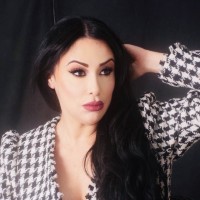 Pathway Housing Solutions  Employee Daniela Ferraz Simoes's profile photo