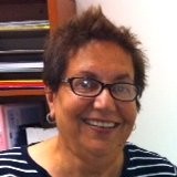 International Education Corporation Employee Mariam Mohammadi's profile photo