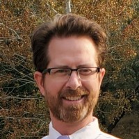 Wilson Sonsini Goodrich & Rosati Employee Nathan Robinson's profile photo