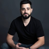 Marcos Herrera Email & Phone Number