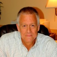 Paradigm Group, Inc. Employee Gary Jackson's profile photo