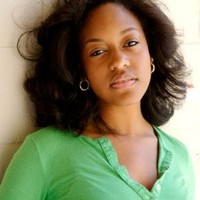 Harlem Academy Employee Khaliah Adams-Joseph's profile photo