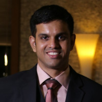 Rohan Pujari Email & Phone Number