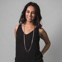 Clio - Cloud-Based Legal Technology Employee Nav Gill's profile photo