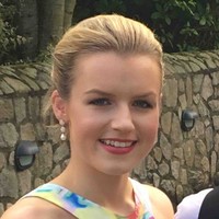 Emma Smith Email