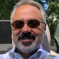 Moran Yacht Management Inc Employee Henry Roy's profile photo
